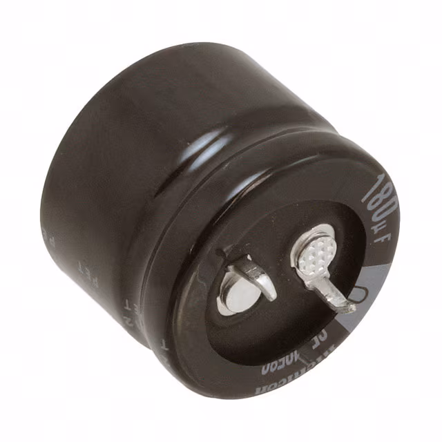 LAQ2P151MELA20 Nichicon  Aluminum Electrolytic Capacitors